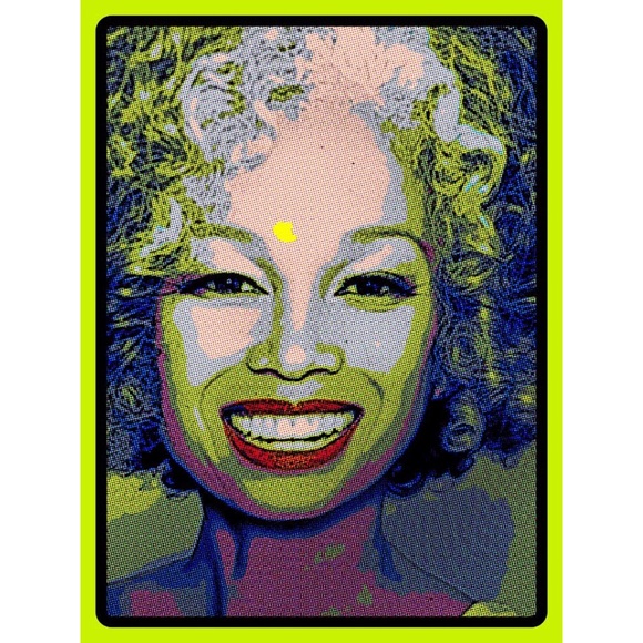 Meet your Posher, Michael & M - Picture 7 of 12